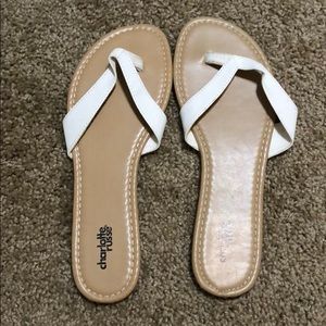 Various Flip Flops $6 each